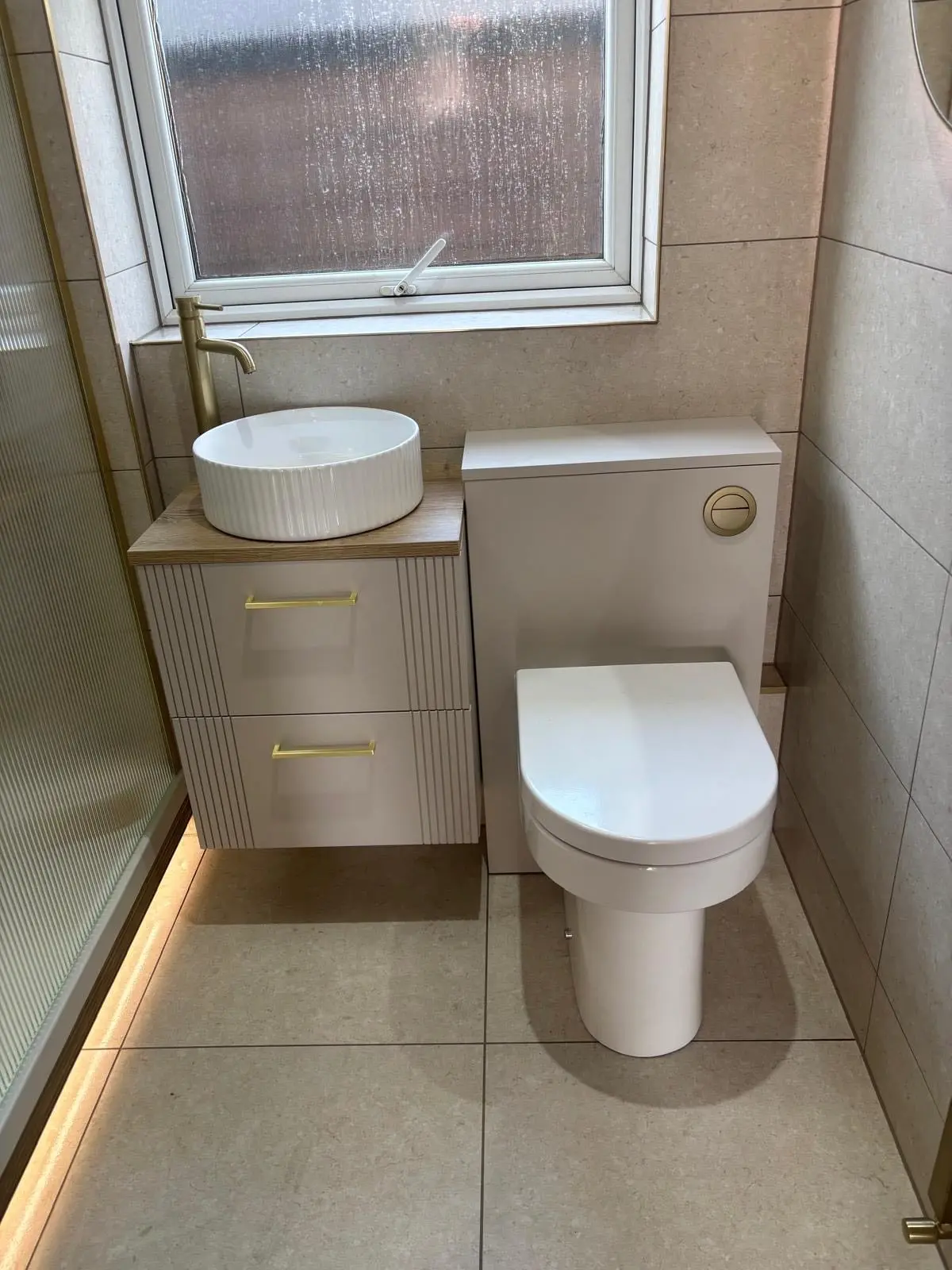 Ful Design Service