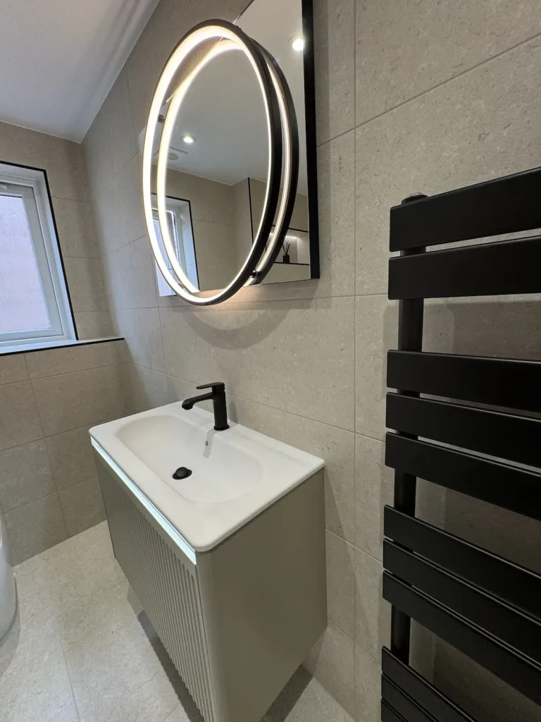 glasgow-bathroom-after-1