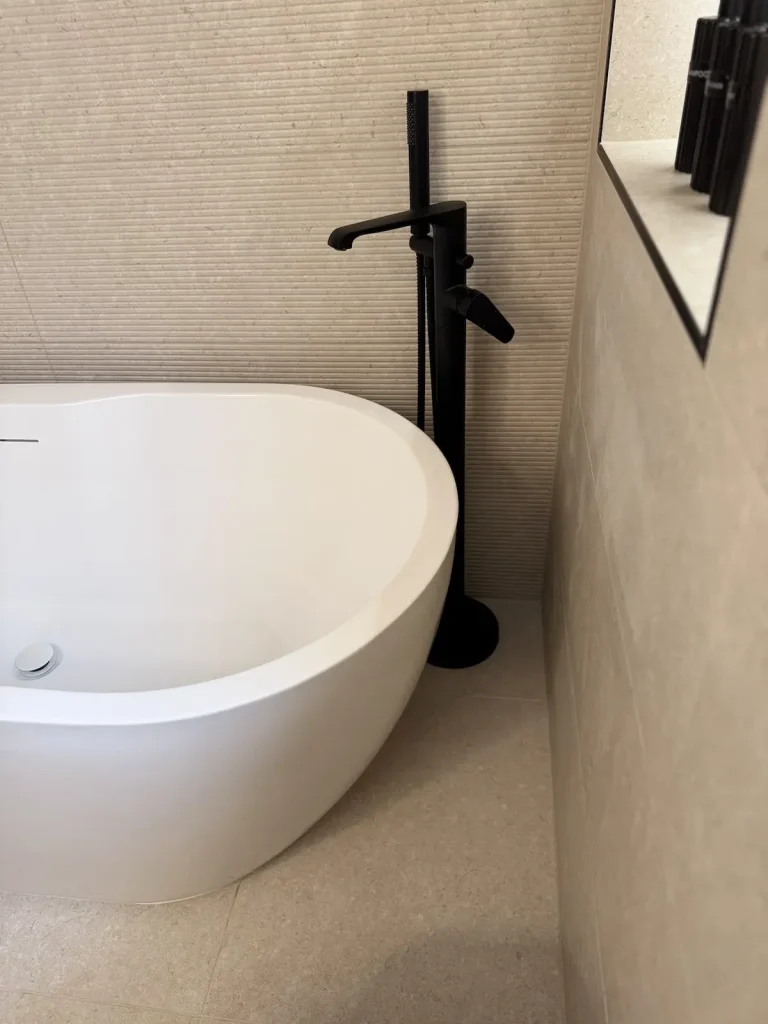 glasgow-bathroom-after-10