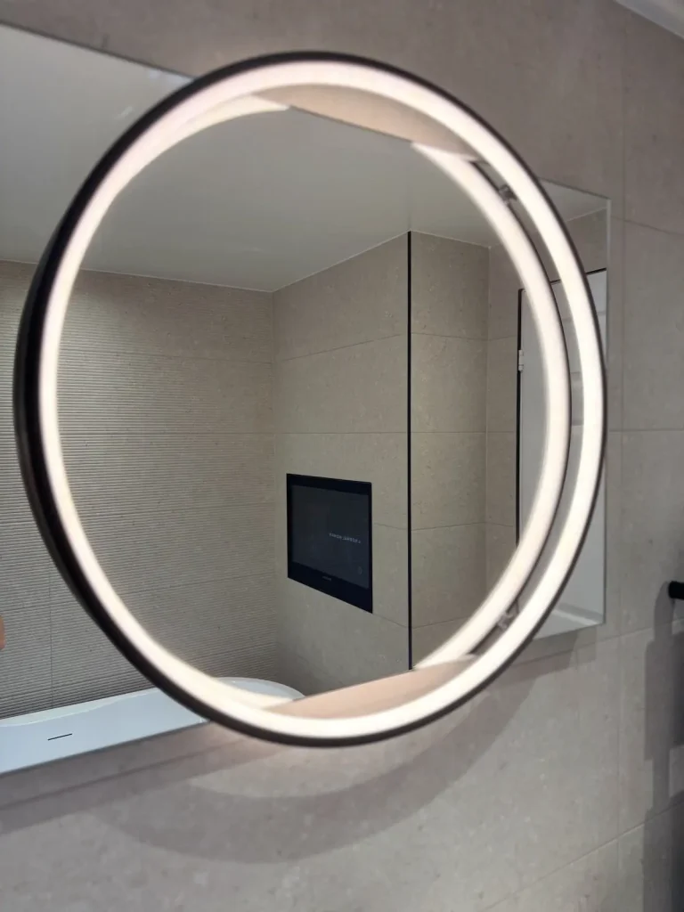 glasgow-bathroom-after-12