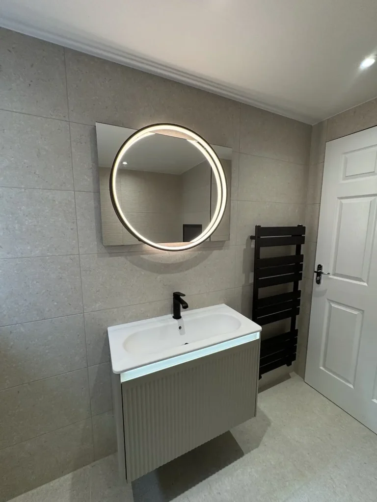 glasgow-bathroom-after-2