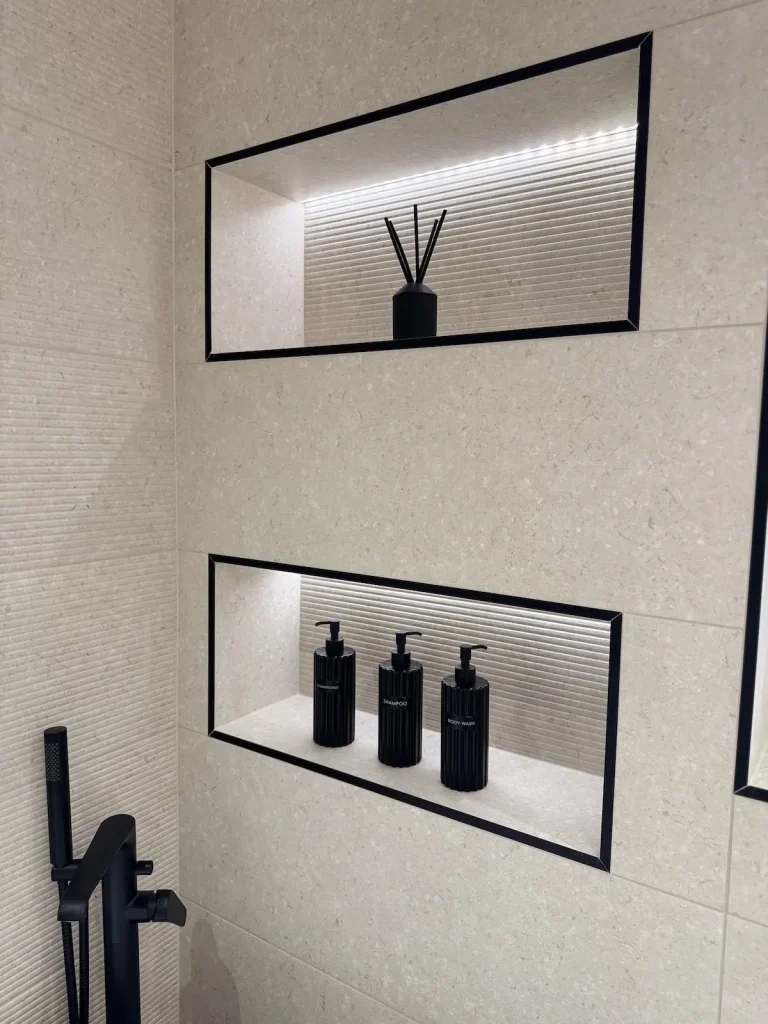 glasgow-bathroom-after-4