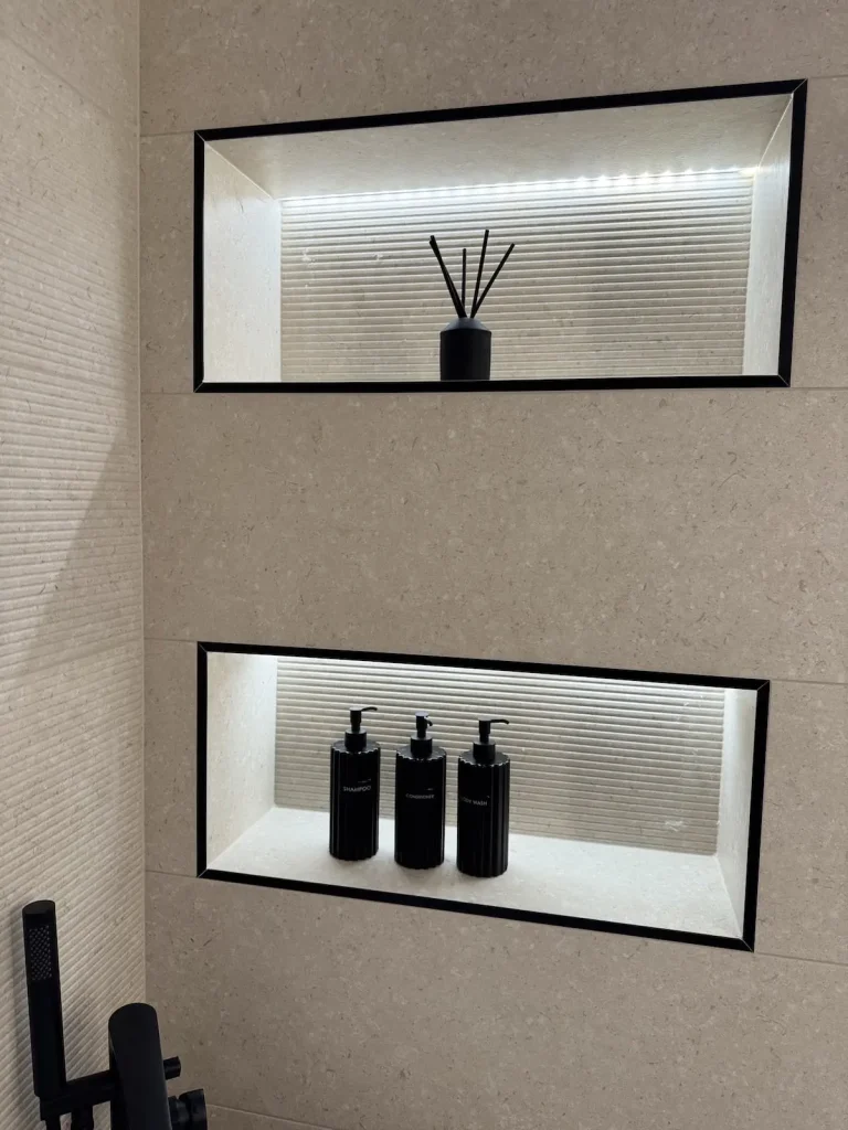 glasgow-bathroom-after-5