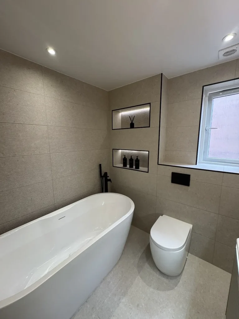 glasgow-bathroom-after-7