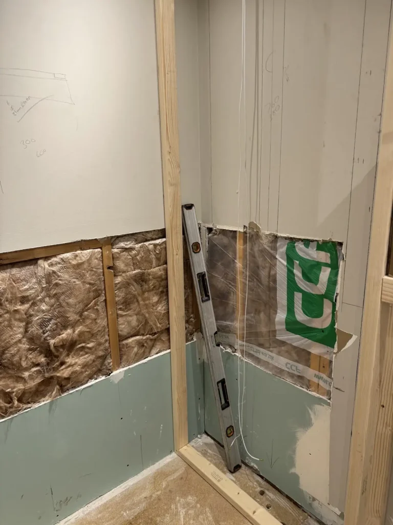 glasgow-bathroom-renovation-3