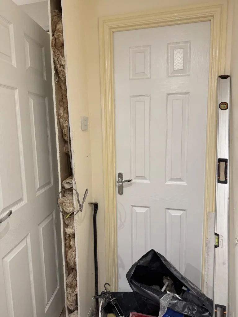 glasgow-bathroom-renovation-5